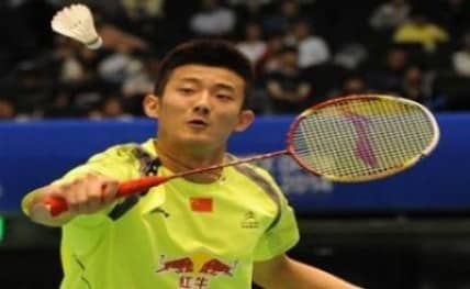 Chen Long20160416142413_l